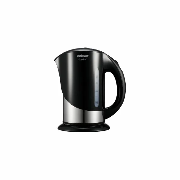 Zelmer ZCK7630B