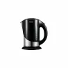 Zelmer ZCK7630B