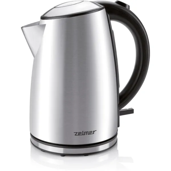 Zelmer ZCK1274