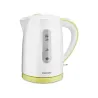 Zelmer ZCK7616L