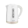 Zelmer ZCK7616I