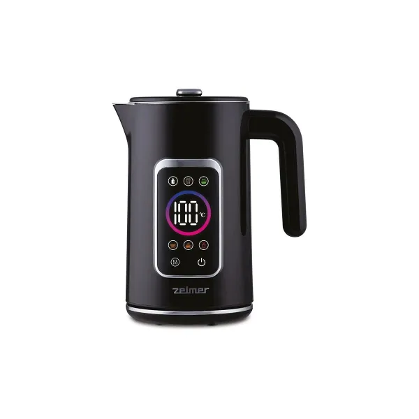 Zelmer ZCK8065