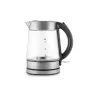 Zelmer ZCK8013
