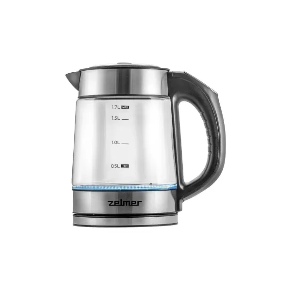 Zelmer ZCK8033