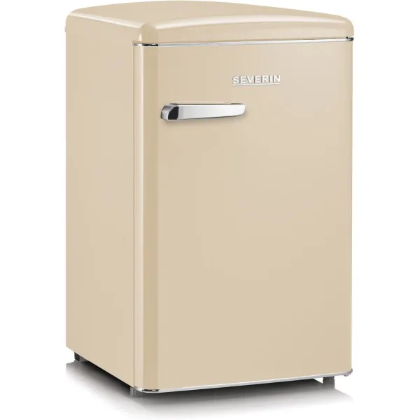 Severin RKS 8833