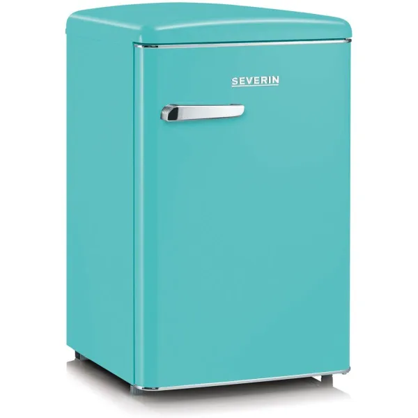 Severin RKS 8834