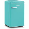 Severin RKS 8834