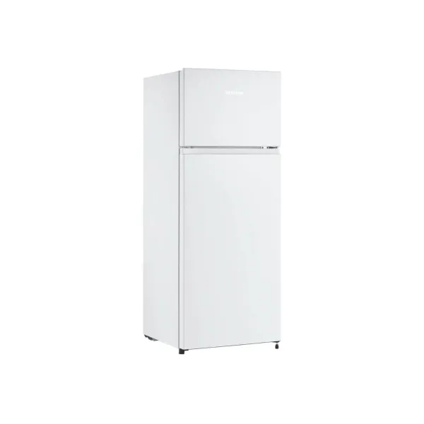 Severin DT 8760