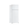 Severin DT 8760