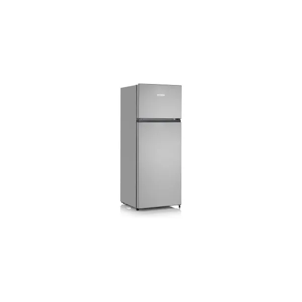 Severin DT 8761