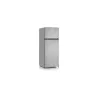 Severin DT 8761
