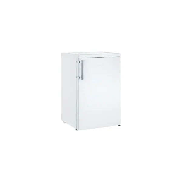 Severin VKS 8808