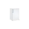 Severin VKS 8808