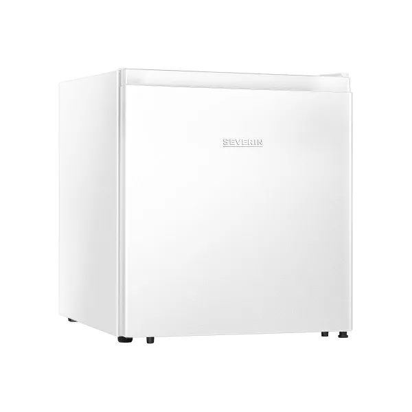 Severin KB 8877