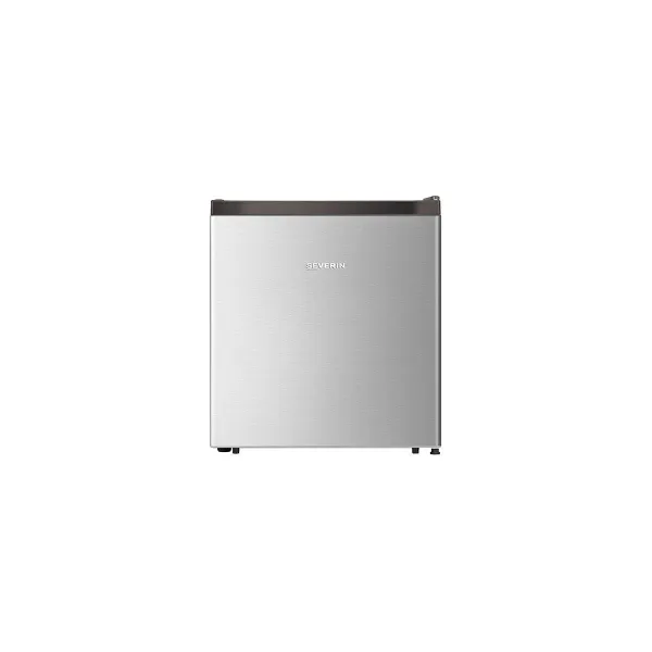 Severin KB 8878