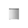 Severin KB 8878