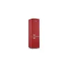Severin RKG 8917 Retro Red