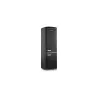 Severin RKG 8918 Retro Matte Black