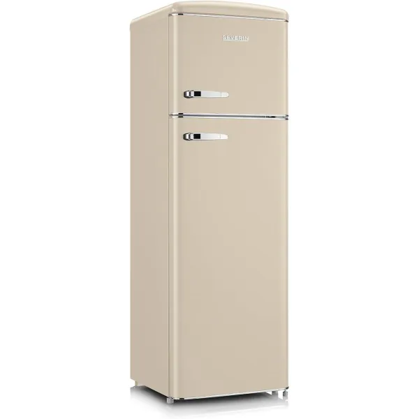 Severin RKG 8985
