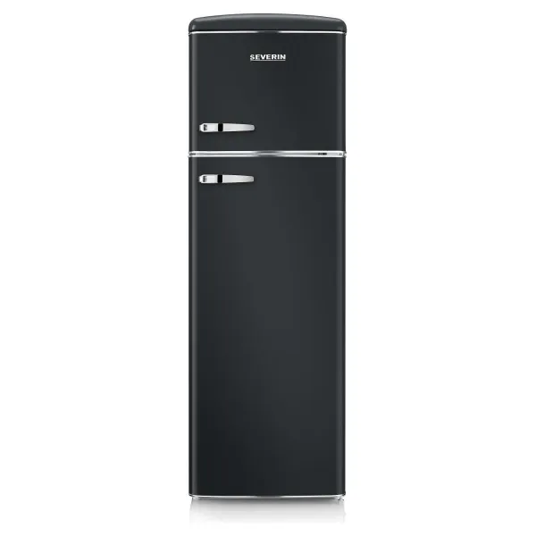 Severin RKG 8984