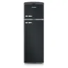 Severin RKG 8984