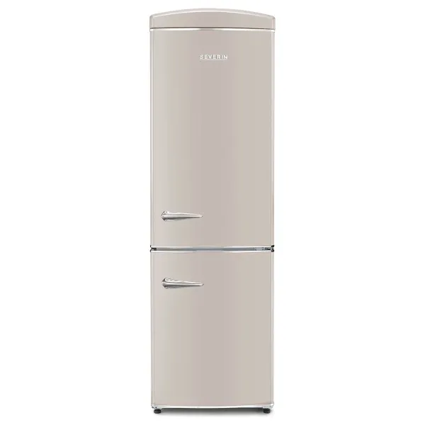 Severin RKG 8999