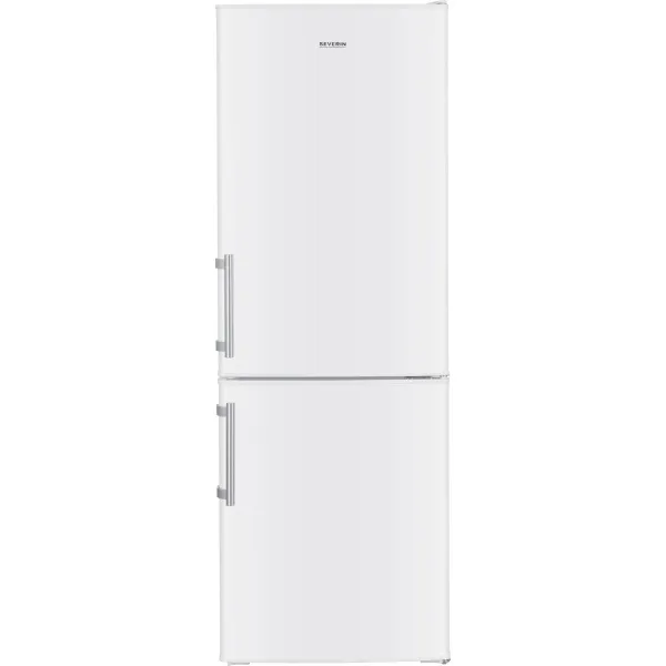 Severin DT 8770 White