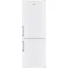 Severin DT 8770 White