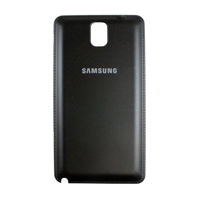 Samsung EB-TN930BBEGWW Etui BackPack for Galaxy Note 7 black