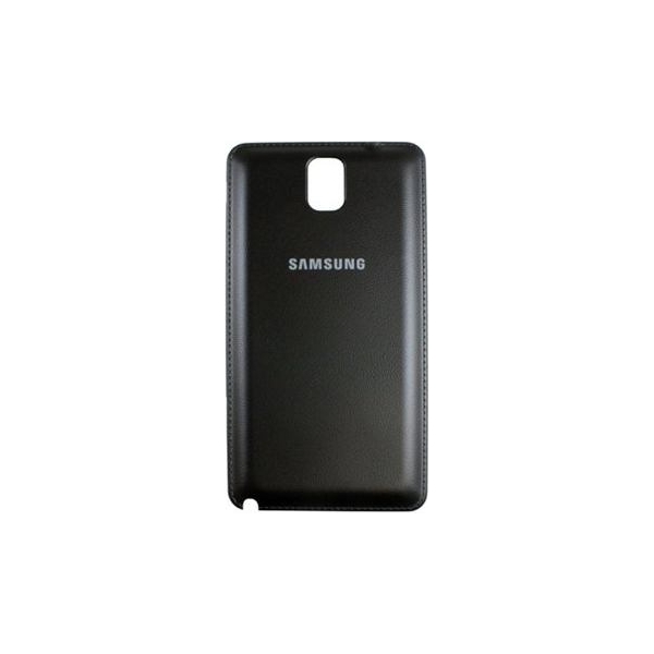 Samsung EB-TN930BBEGWW Etui BackPack for Galaxy Note 7 black