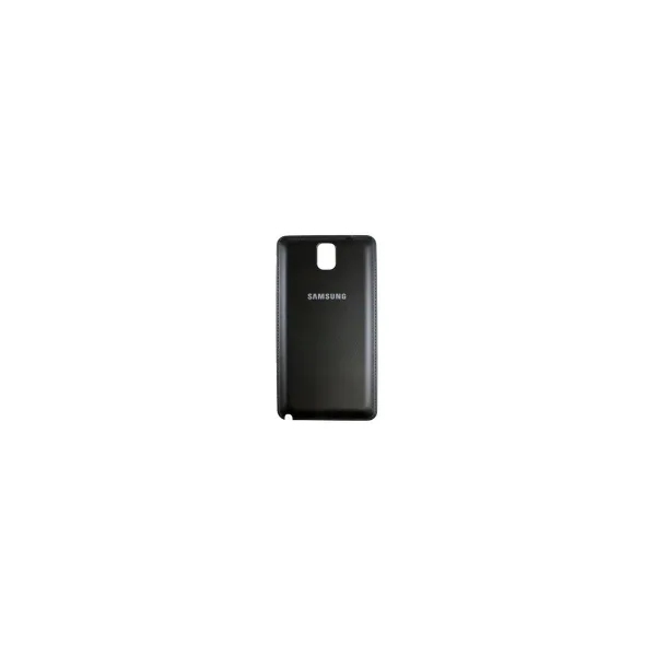 Samsung EB-TN930BBEGWW Etui BackPack for Galaxy Note 7 black