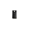 Samsung EB-TN930BBEGWW Etui BackPack for Galaxy Note 7 black