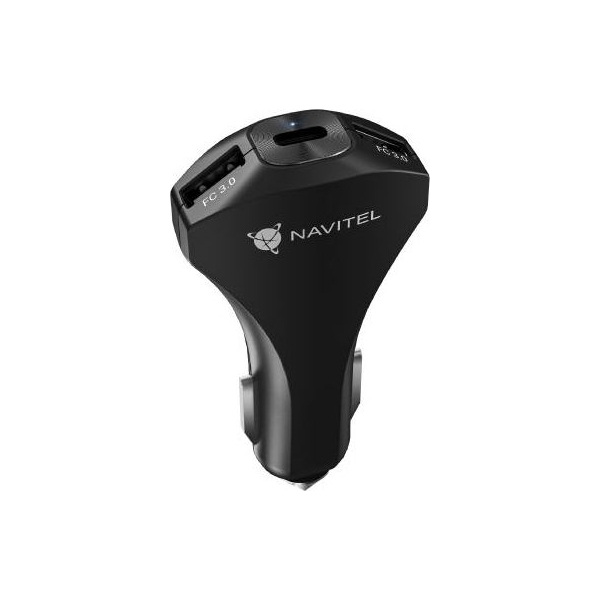 Navitel USP45 Slim