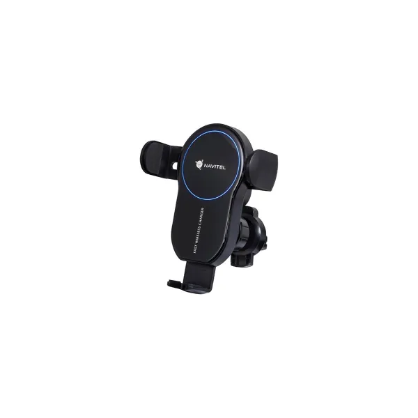 Navitel SH1000 PRO