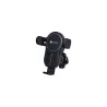 Navitel SH1000 PRO