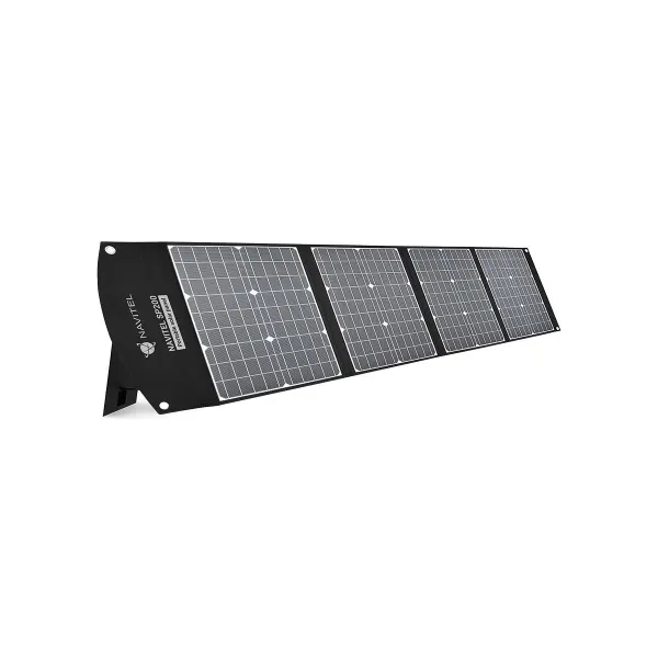 Navitel SP200