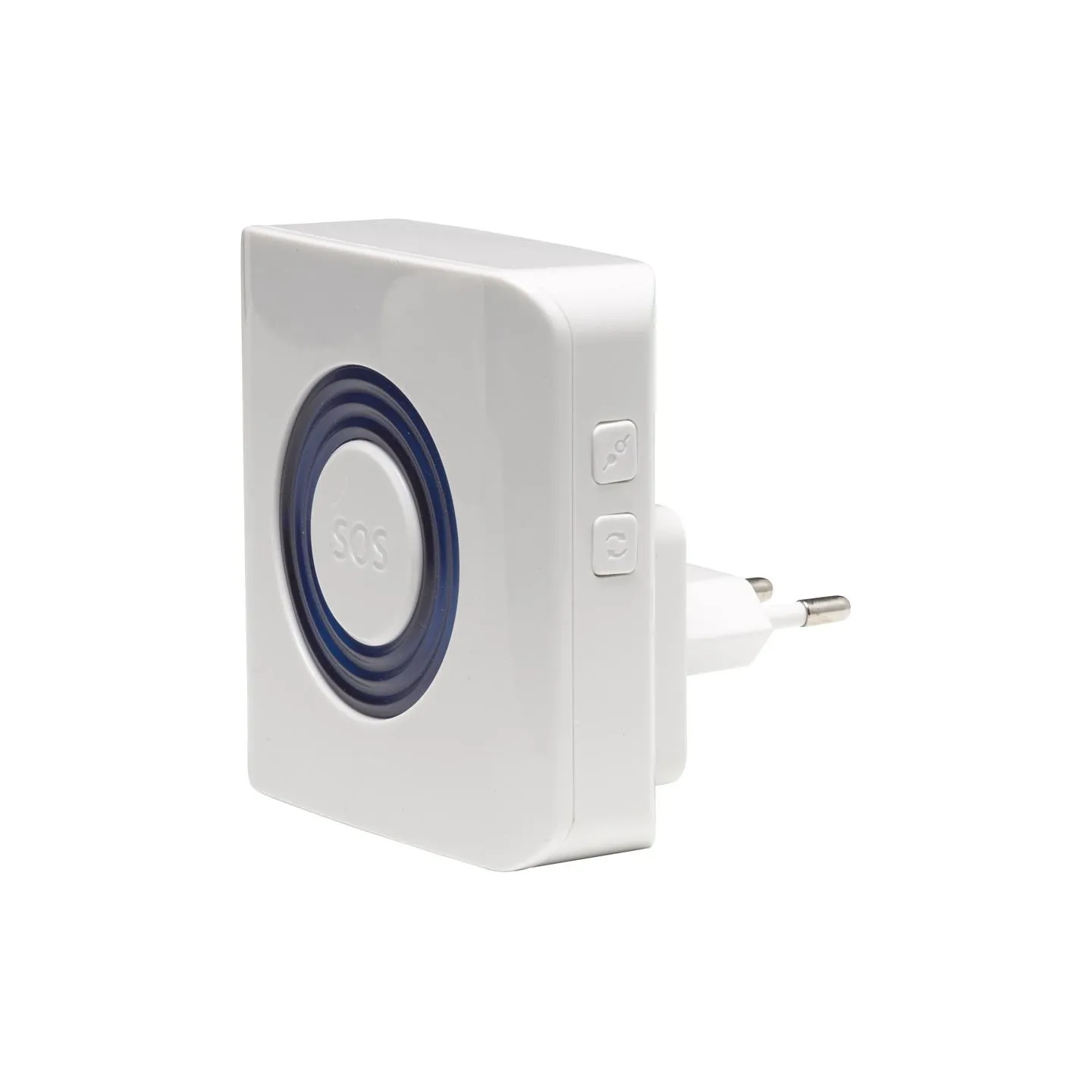 Denver ASA-30 (Wireless strope sirene)