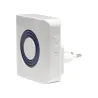 Denver ASA-30 (Wireless strope sirene)