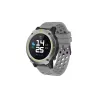 Denver SW-510 grey+grey strap