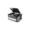 Denver MRD-51 Black