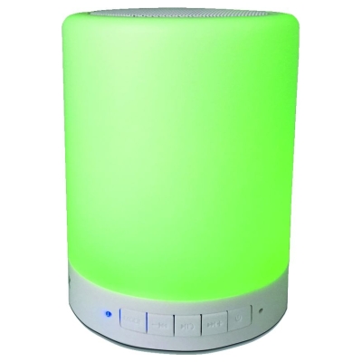 Denver BTL-30