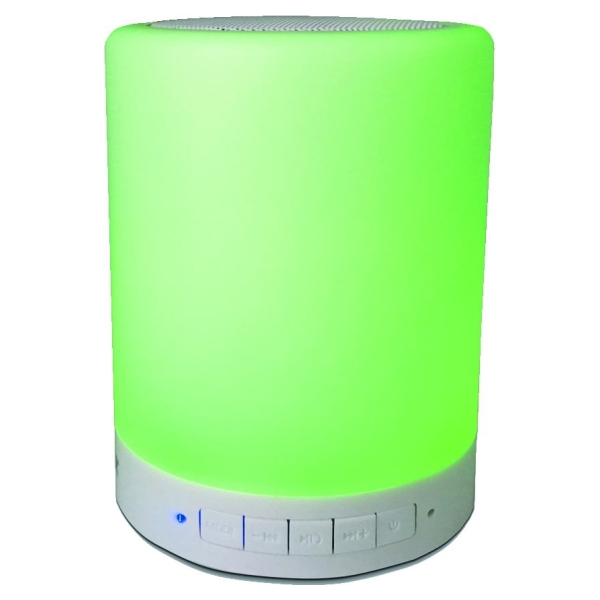 Denver BTL-30