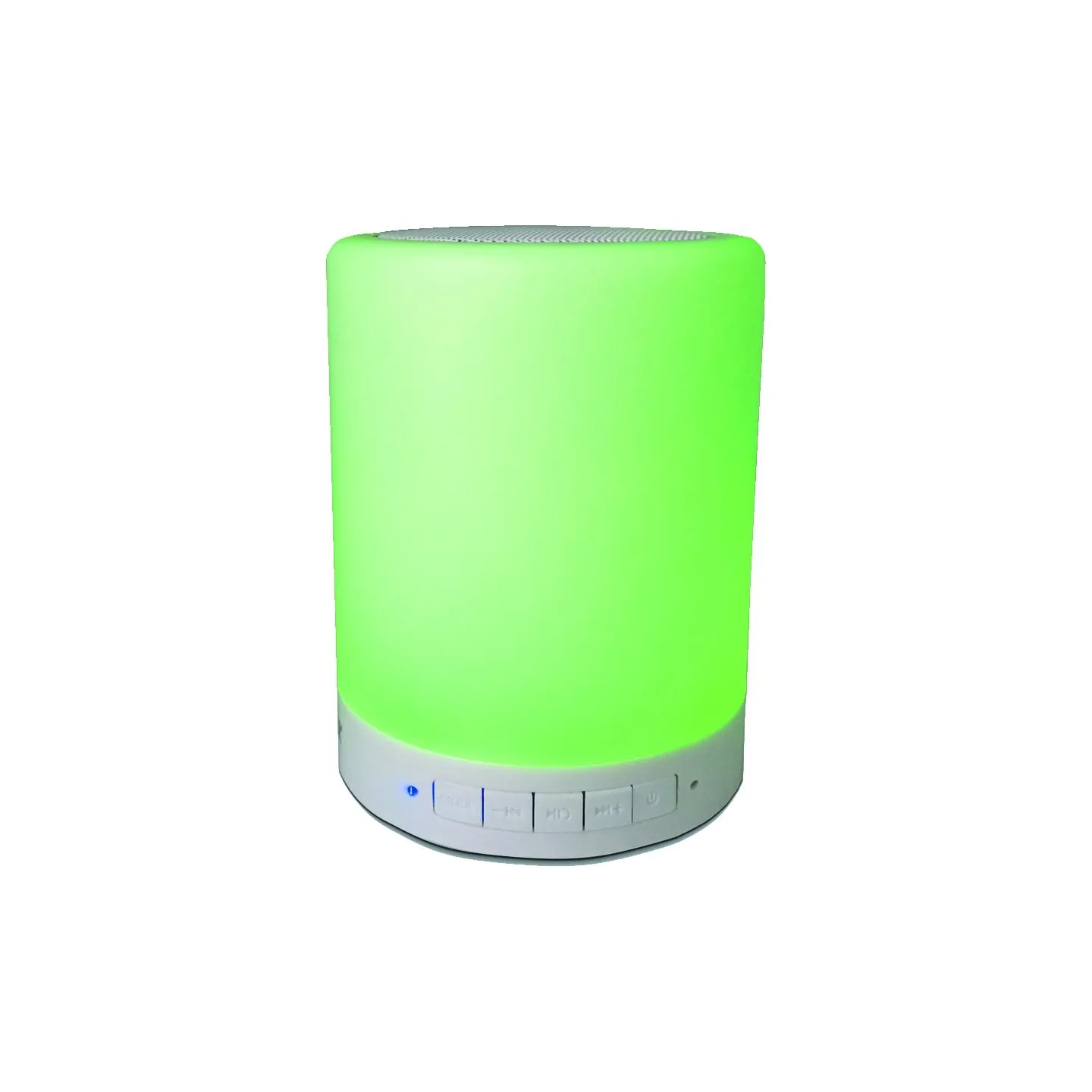 Denver BTL-30