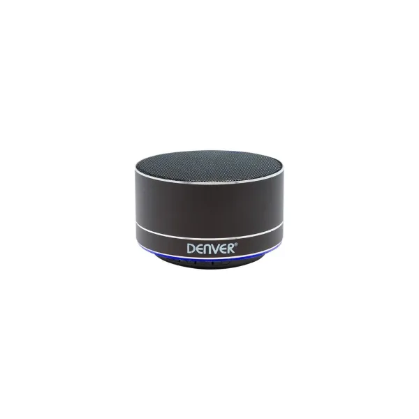 Denver BTS-32 MK2 Black