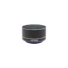 Denver BTS-32 MK2 Black