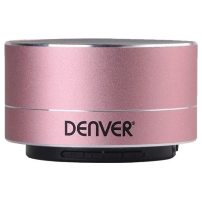 Denver BTS-32 Pink
