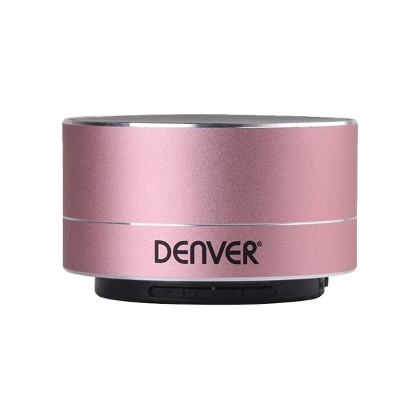 Denver BTS-32 Pink