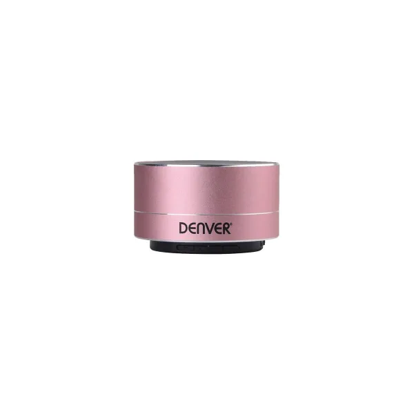 Denver BTS-32 Pink