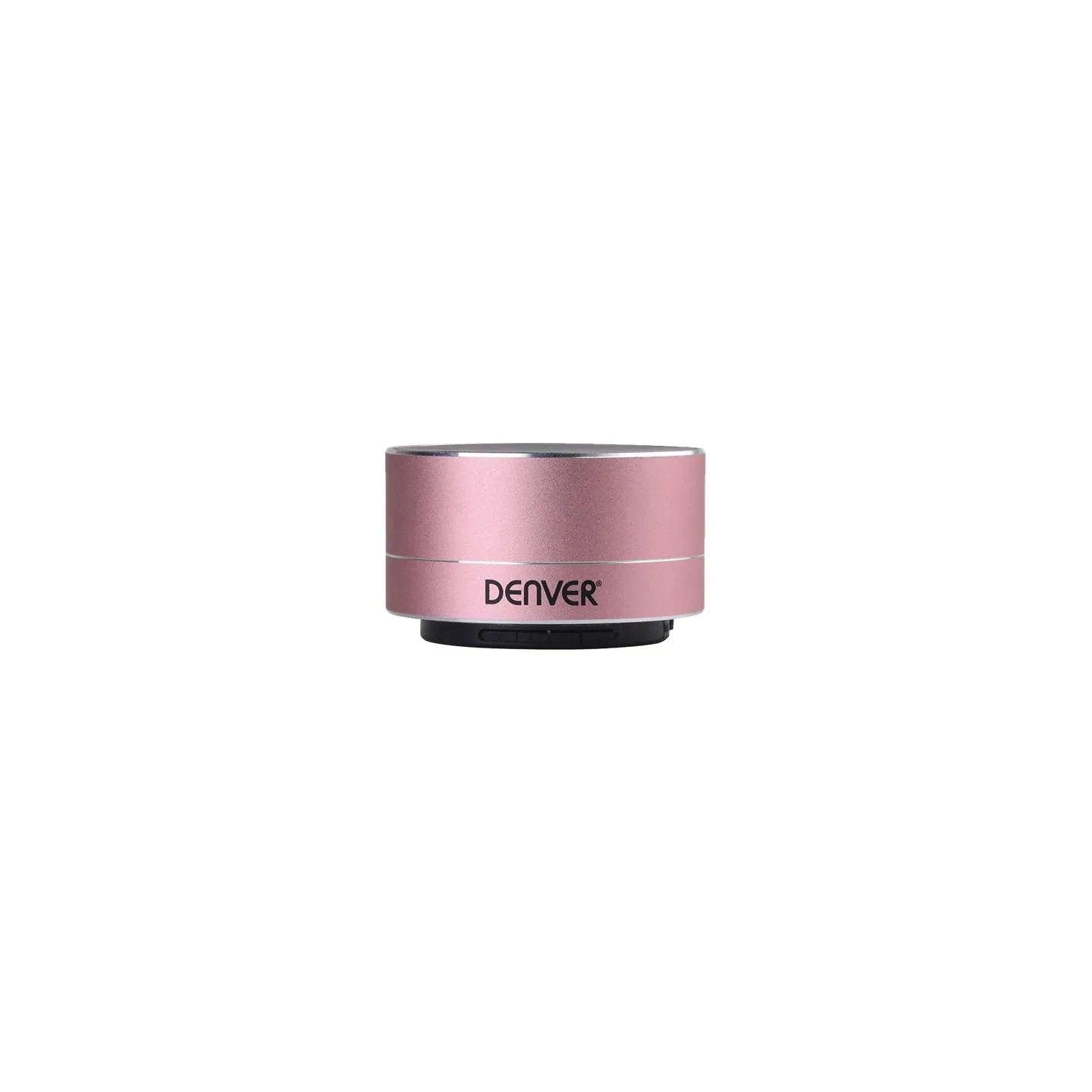 Denver BTS-32 Pink