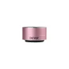 Denver BTS-32 Pink